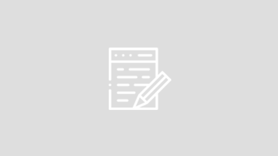 Title: Blueprint Mastery Courses: A Path to Lifelong Learning in 2024